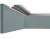 11abb192dc026a4b1549e19bf81b3672