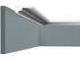 11abb192dc026a4b1549e19bf81b3672