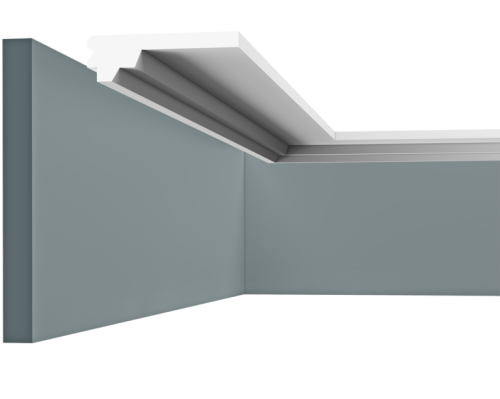 f524fb3291e053c44d273bf259c6d136