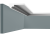 f524fb3291e053c44d273bf259c6d136