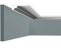 f524fb3291e053c44d273bf259c6d136