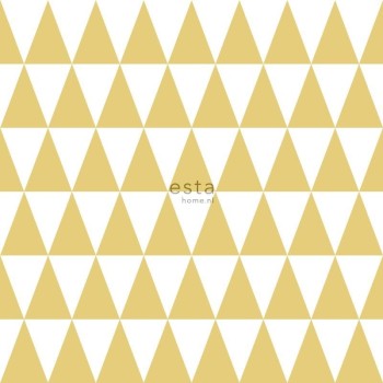 3ef486ef9a5e4b5312c04f05cbd4bd76