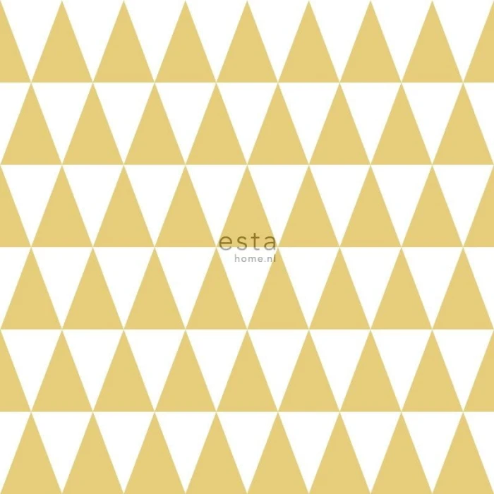 3ef486ef9a5e4b5312c04f05cbd4bd76