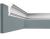 9a9e4f4528cefc7502b7582fb3b7d34a