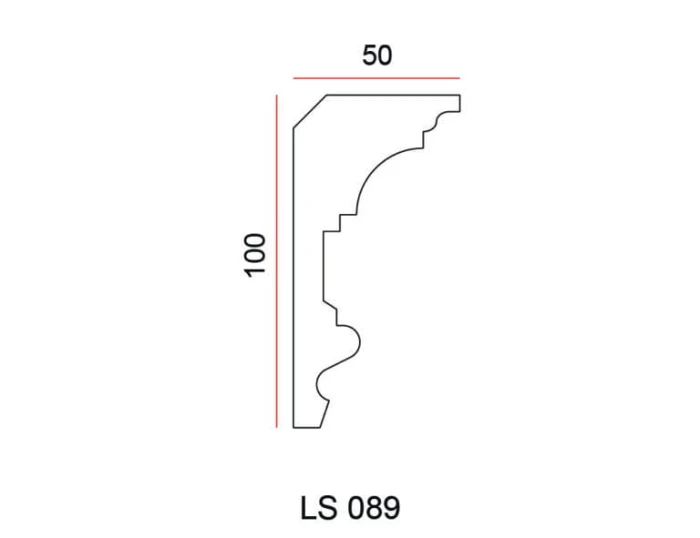 d3b0bc903f6c680dca4e04b31084de96