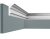 917c760158640882a59f59c2e60b0e44