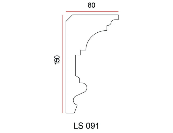 ab30bf1d791ed5fd12eac3b3a3afe6bb