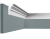 12f833f0e4789f905b2c8814bcbfc258