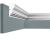c98e43dcd2421a08974164d8f0aa0f20