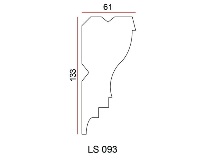 5e35a90978c4eaf8c3fe220f5e13b49d