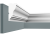 3e38436d5867b0f70d5cd751777d62e7
