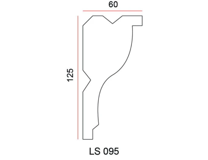 486bdd4ef3c7cb84777de47e776687b1