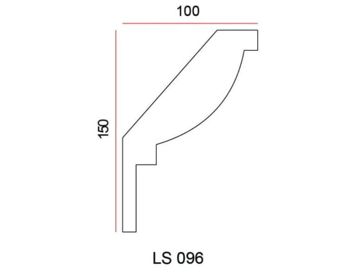 760e97165306364e330537d3c5ce90b6