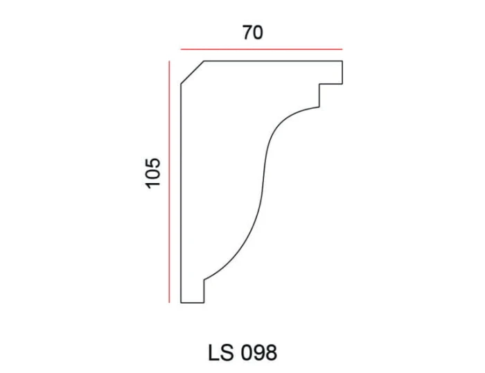 ec91221c6d389204ab6fdba1b1d81e48