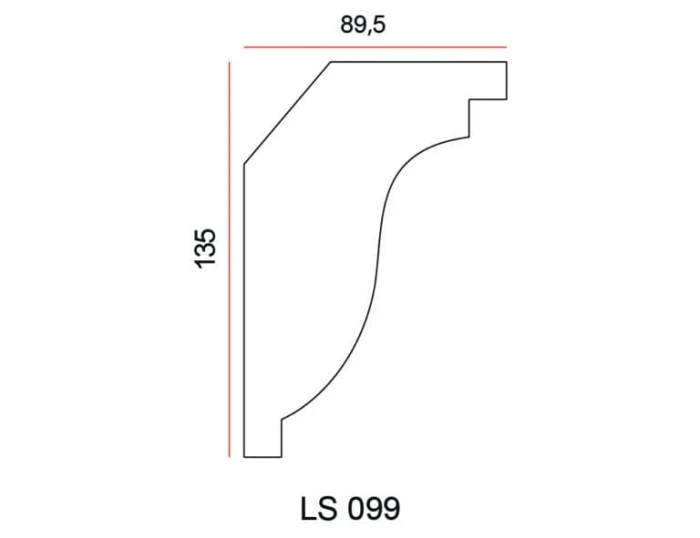 92861f182ed1fb5322ec36aea551d931