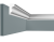 3133d5ddafe6fd68e353e1b30d3dfea6