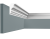 14d127e7057f325c280ade058b5a3a54