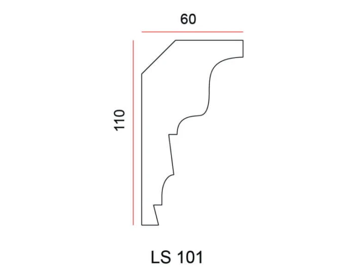 c615b3506b7007819d7b9773e89d2912