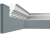 a5160dbec99186e483b1398e8fe4e712