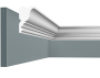 a5160dbec99186e483b1398e8fe4e712