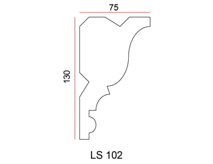 b6ab658d44c9b8ab5beb6eb4c522519a