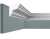 9dc0e8fad35528bf59ad53a52aa16476