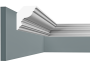 9dc0e8fad35528bf59ad53a52aa16476