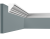 b9c5f2a6fdbaa721ae717932e19becd5