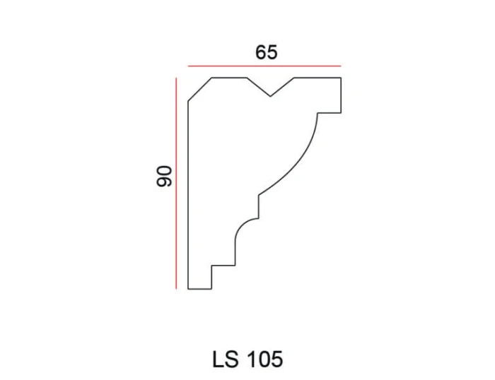 12845d972bc3c463dc1ef80c8452913b