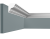eb35c3ed7d61e54df358790e570f21ce