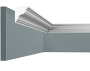 eb35c3ed7d61e54df358790e570f21ce