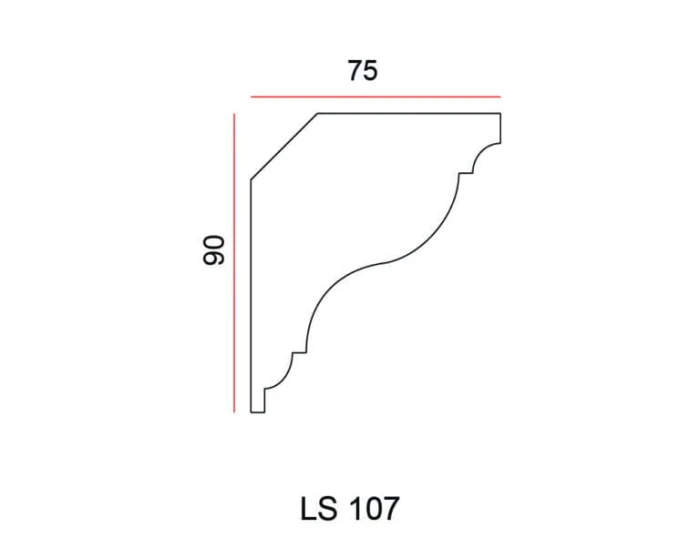 74b9815b6a0855e396bf6a58f30882f7