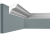 df99c74e4720f77c8f01edfc8cccd718