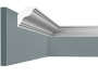 df99c74e4720f77c8f01edfc8cccd718