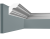 39e63e9f5ed5f175aa270f0a11dc027b