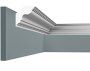 39e63e9f5ed5f175aa270f0a11dc027b