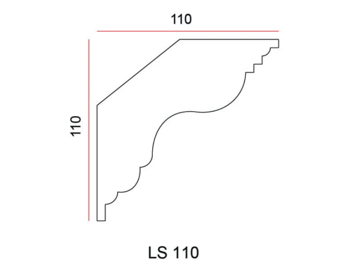 22b6274f5836c07c5319af52835da200