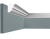 f65b583dd7445b98d24f22d27cdc8d75