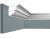 fb6db56dc99640051efb8dddba137607