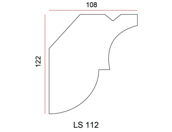 01e23457b015b2e3874ce9d71f9ddb00
