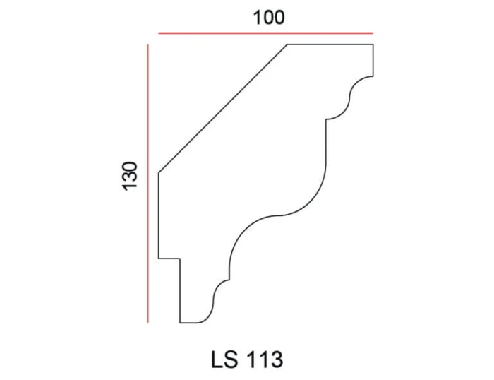 3c6015c815633f73f67629270cac6879