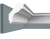 09c31f95d077e663aa928865499fb289