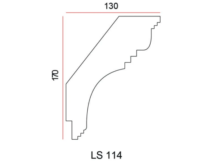 900c208d183fdbcf83227e3334a0f248