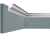a81a1847e64110666c0227637353d454