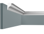 a81a1847e64110666c0227637353d454