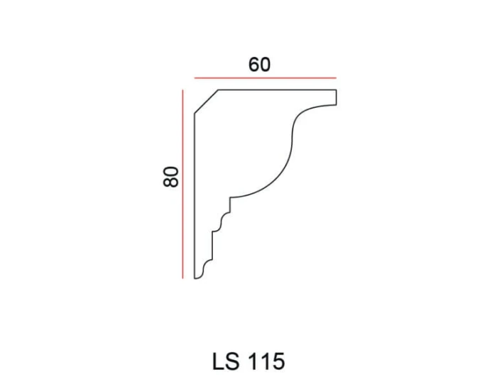 e7474596d4ccf1174fd2db7c54bd4e46