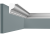 f13088a1c32bdbb69a080d9efddade89