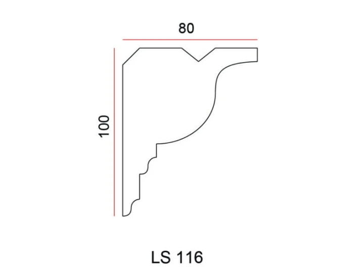 d893c8c2d59ba7bc001cd1f3adc762fc
