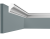 93e7aafb59231e121a85f1290096164f