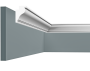 93e7aafb59231e121a85f1290096164f